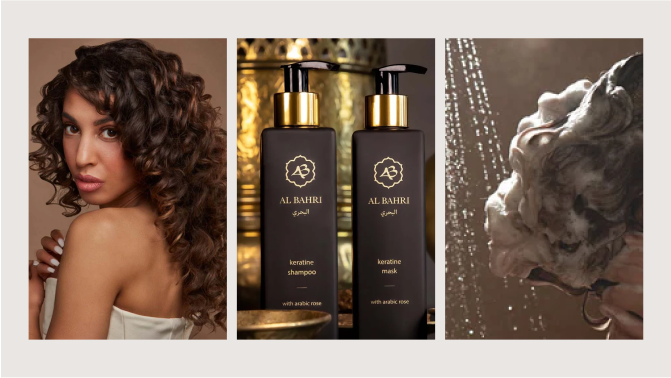 Keratine Shampoo: Voordelen voor Gezonde Haarverzorging