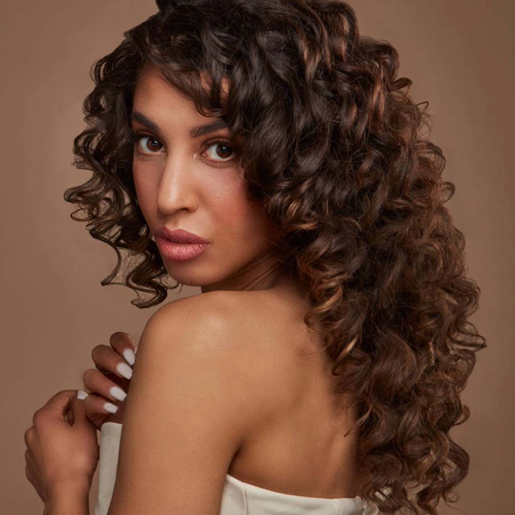 Premium Haarverzorging voor Vrouwen