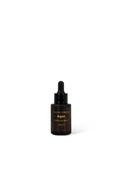 Argan Pure Bio Oil