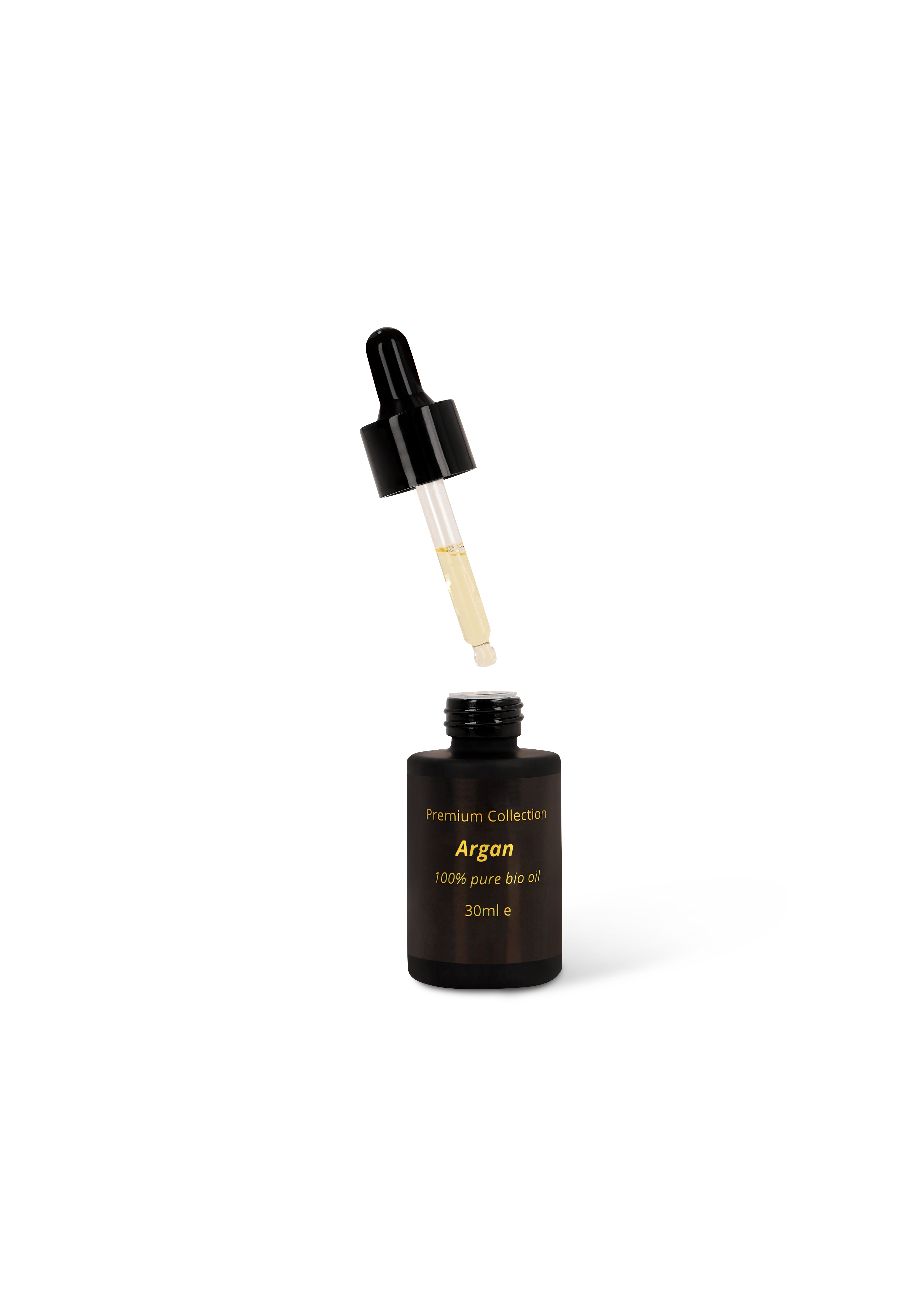 Argan Pure Bio Oil