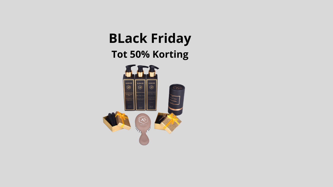 Black_Friday.png