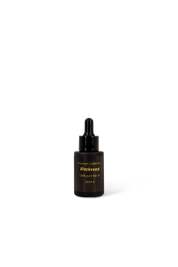 Blackseed Pure Bio Oil 30ml