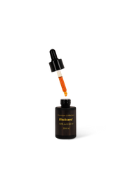 Blackseed Pure Bio Oil 30ml
