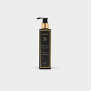 Albahri Advanced Keratine Conditioner