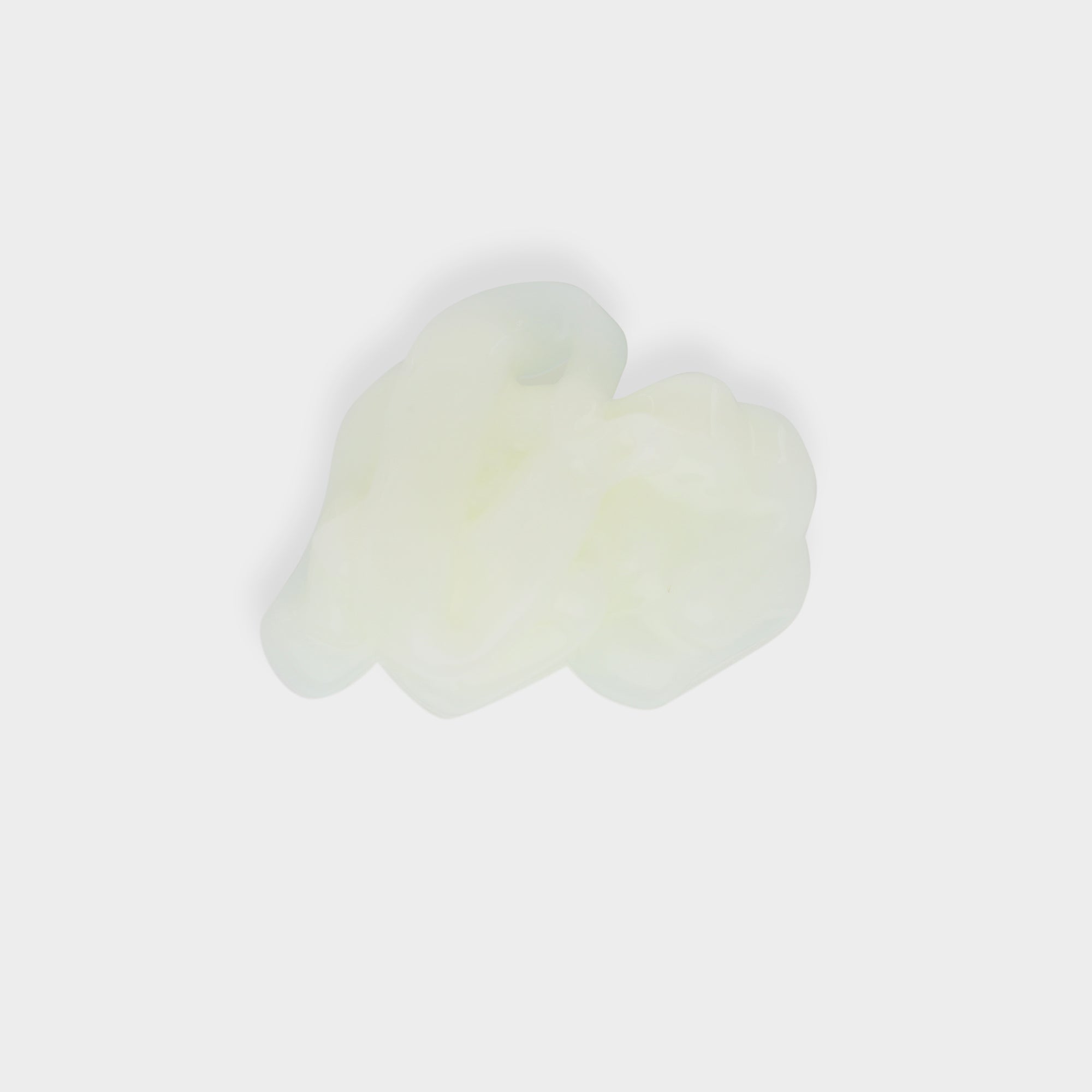 Conditioner_2.jpg