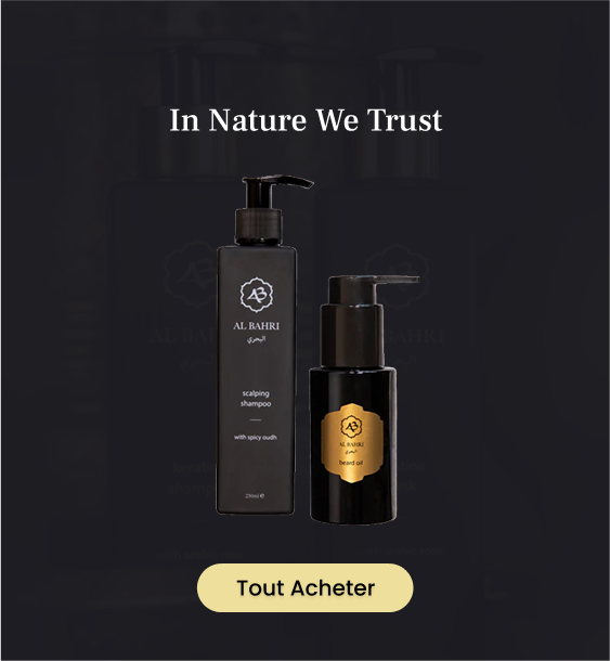 French_Tout_acheter_Mobile02.png