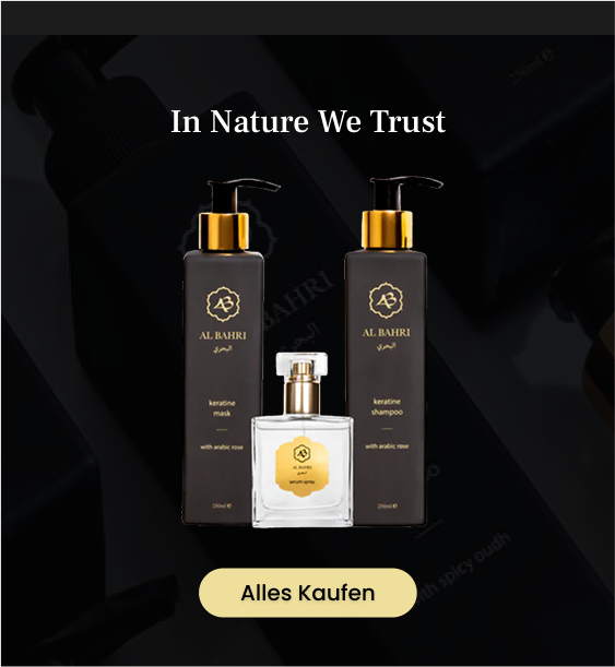 German_Alles_kaufen_mobile01.png