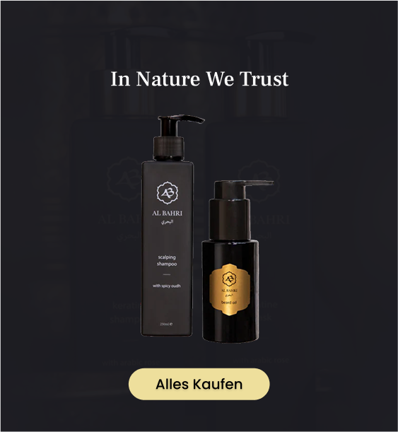 German_Alles_kaufen_mobile02.png