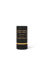 Blackseed Pure Bio Oil 30ml