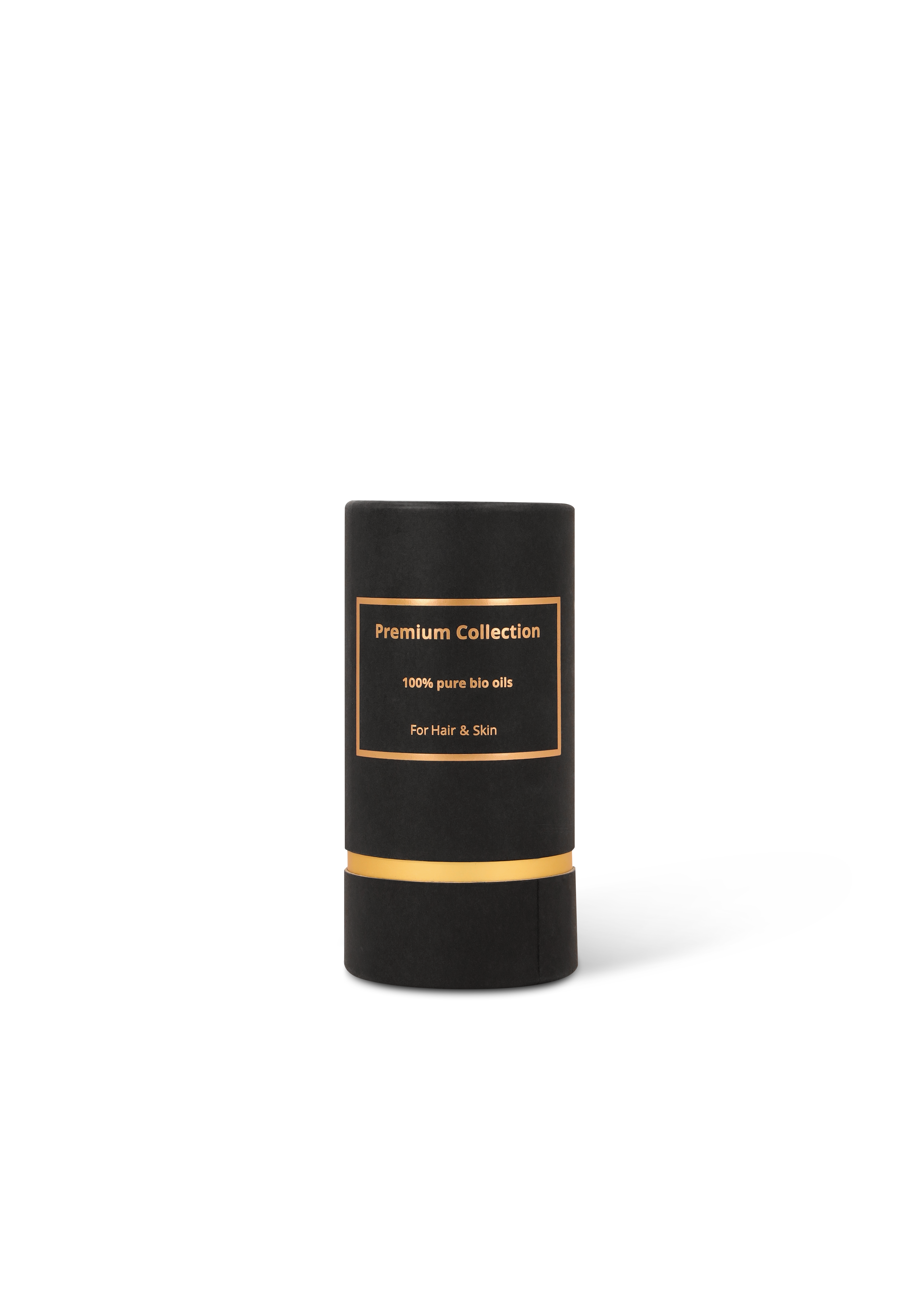 Blackseed Pure Bio Oil 30ml