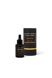 Blackseed Pure Bio Oil 30ml
