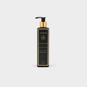 Advanced Keratine Shampoo