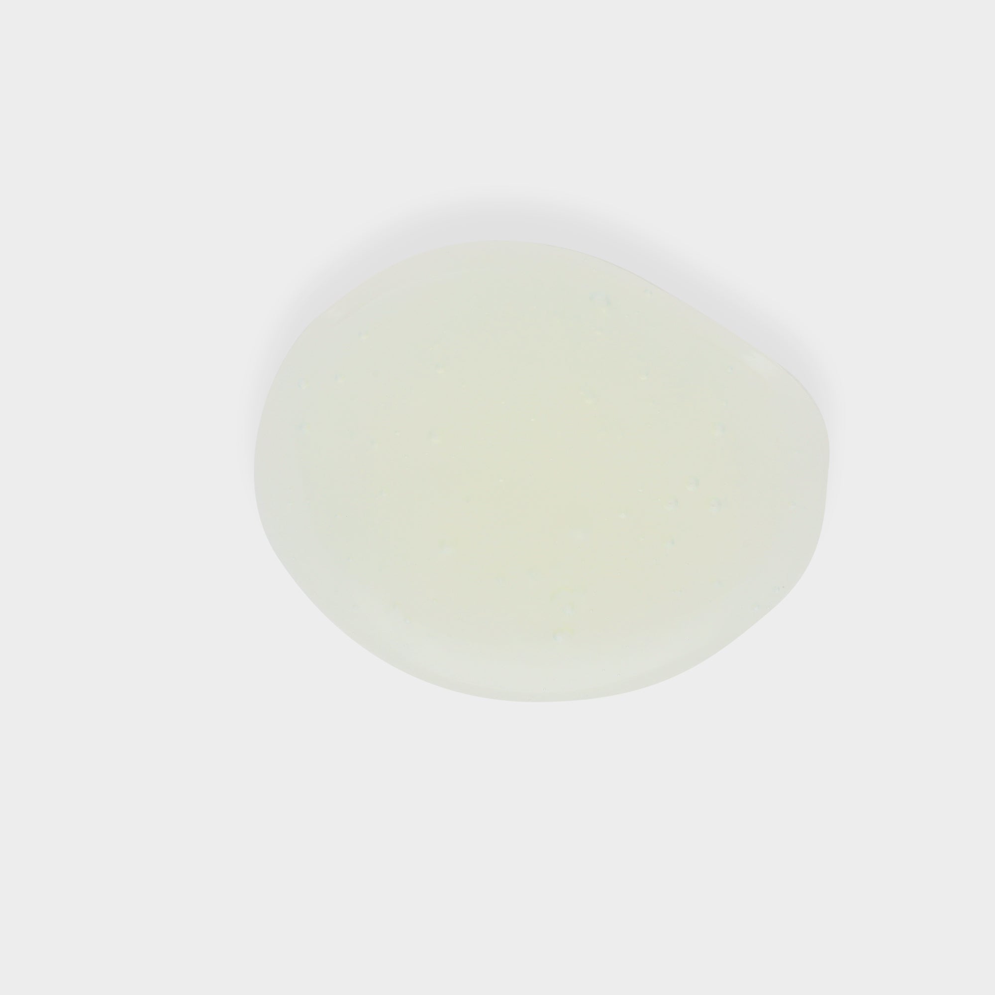 Advanced Keratine Shampoo