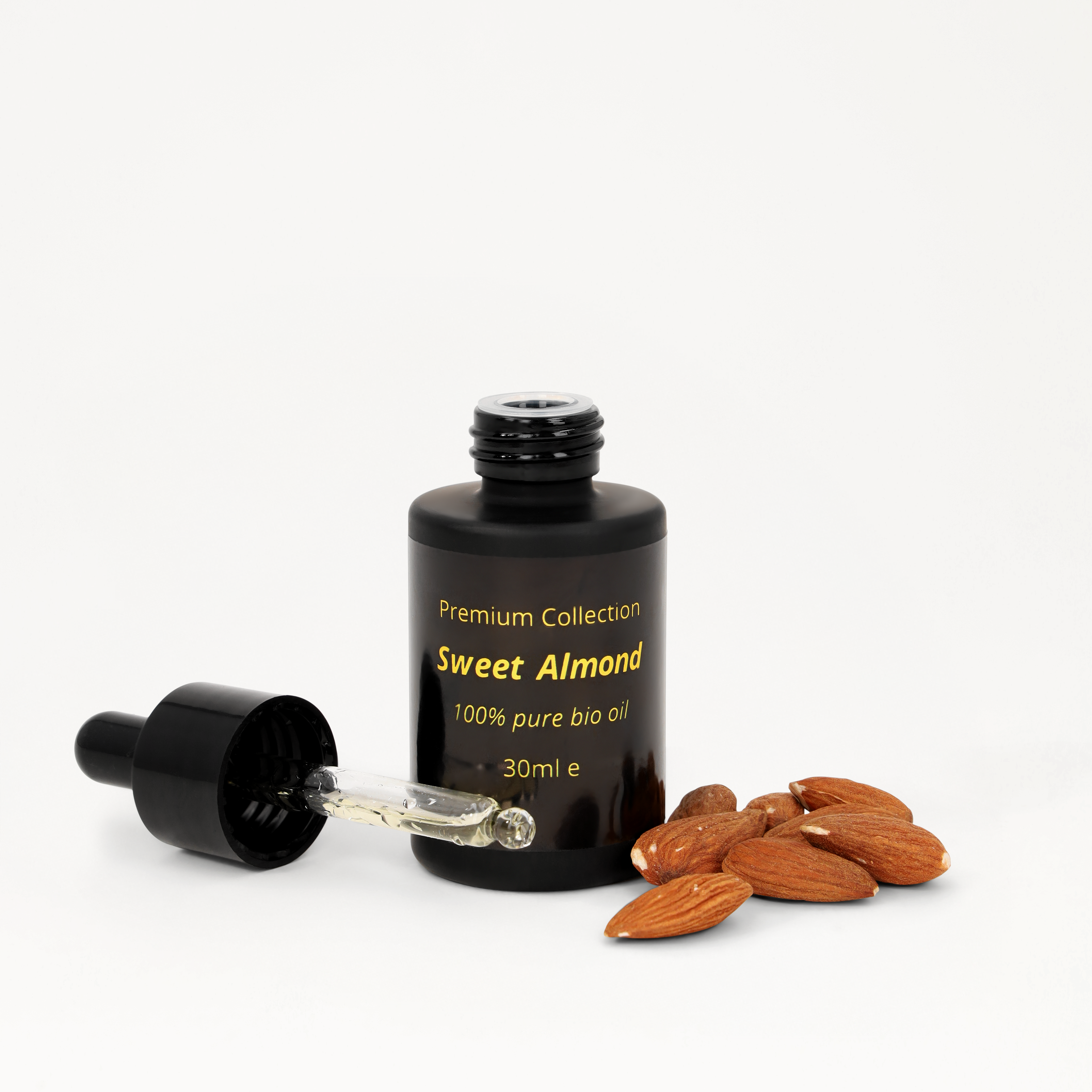 Sweet_Almond_2.png