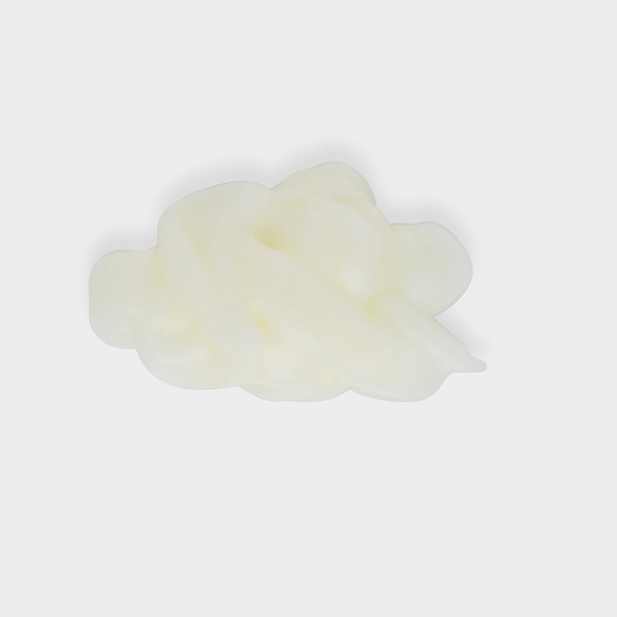 Advanced Keratine Treatment Mask