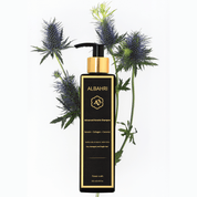 Advanced Keratine Shampoo